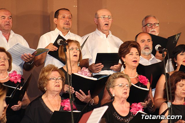 III Velada de Habaneras y Canciones Populares - 62