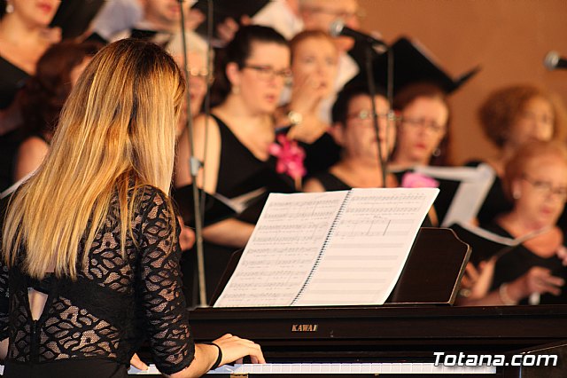 III Velada de Habaneras y Canciones Populares - 64