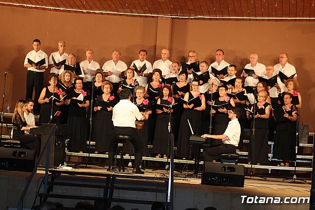 III Velada de Habaneras y Canciones Populares - 65