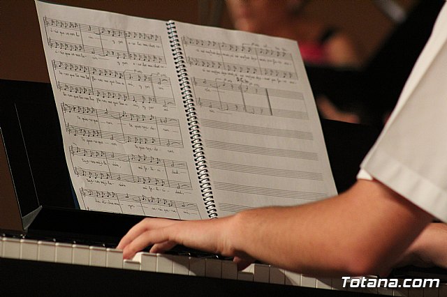 III Velada de Habaneras y Canciones Populares - 69