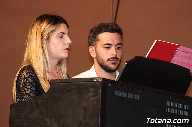 III Velada de Habaneras y Canciones Populares - 70