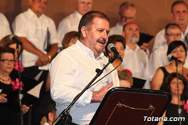 III Velada de Habaneras y Canciones Populares - 80