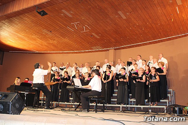 III Velada de Habaneras y Canciones Populares - 84