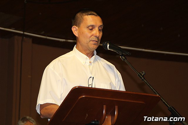 IV Velada de Habaneras y Canciones Populares 2019 - 3