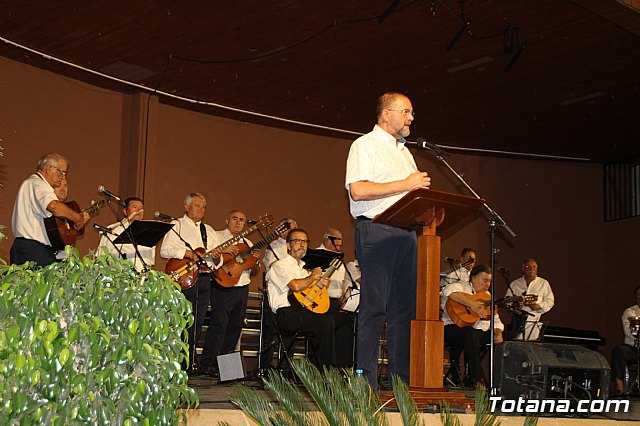 IV Velada de Habaneras y Canciones Populares 2019 - 14