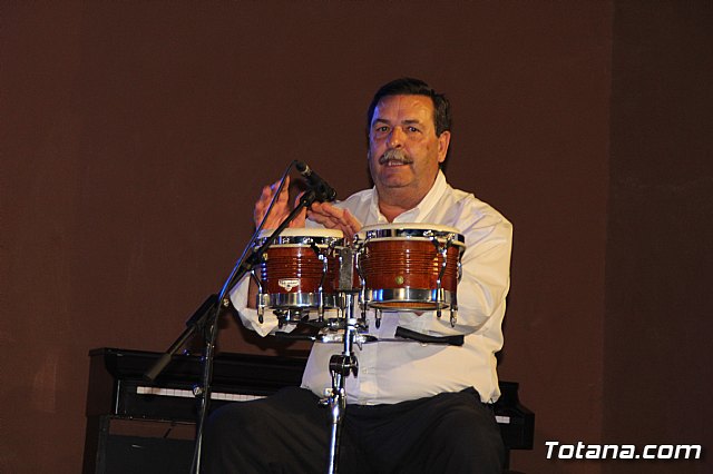 IV Velada de Habaneras y Canciones Populares 2019 - 16