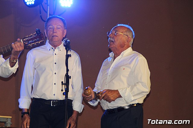 IV Velada de Habaneras y Canciones Populares 2019 - 17