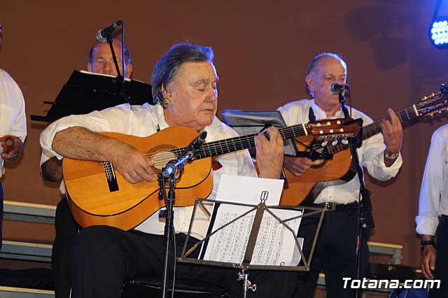IV Velada de Habaneras y Canciones Populares 2019 - 18