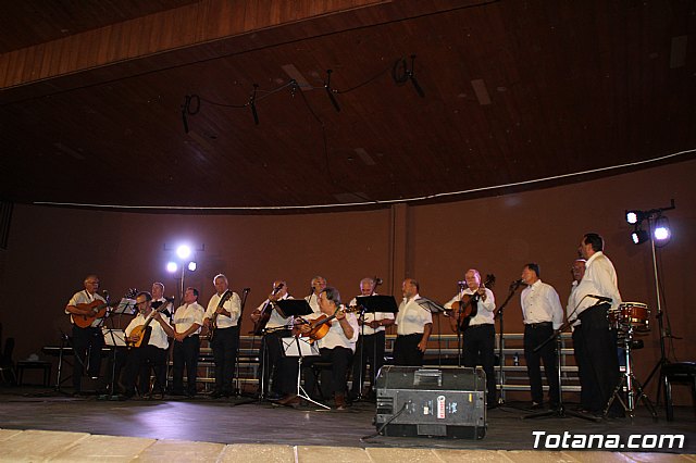 IV Velada de Habaneras y Canciones Populares 2019 - 28