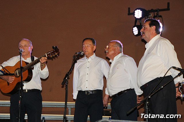 IV Velada de Habaneras y Canciones Populares 2019 - 31