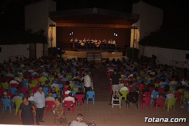 IV Velada de Habaneras y Canciones Populares 2019 - 33