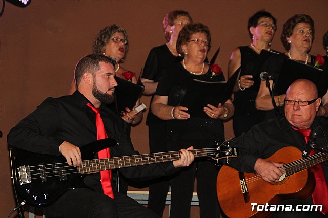 IV Velada de Habaneras y Canciones Populares 2019 - 36