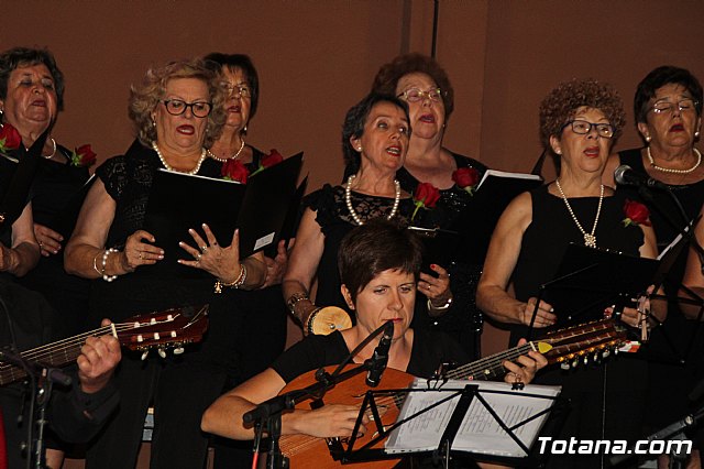 IV Velada de Habaneras y Canciones Populares 2019 - 38