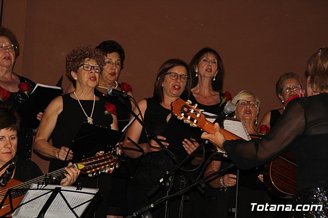 IV Velada de Habaneras y Canciones Populares 2019 - 39