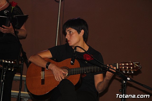 IV Velada de Habaneras y Canciones Populares 2019 - 40