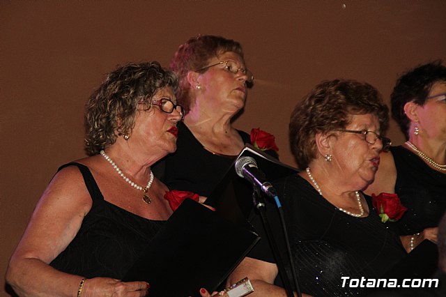 IV Velada de Habaneras y Canciones Populares 2019 - 41