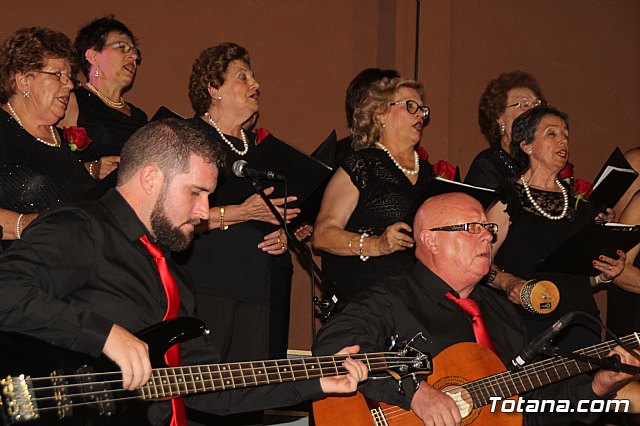 IV Velada de Habaneras y Canciones Populares 2019 - 42