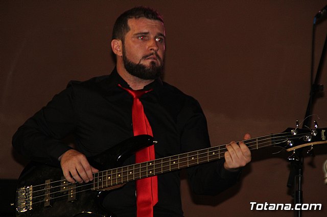 IV Velada de Habaneras y Canciones Populares 2019 - 48