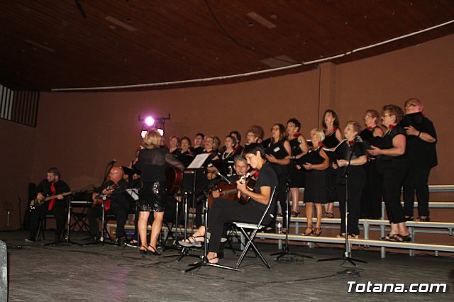 IV Velada de Habaneras y Canciones Populares 2019 - 50