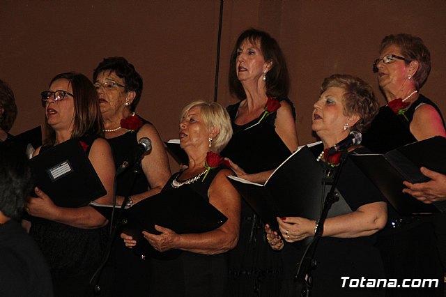 IV Velada de Habaneras y Canciones Populares 2019 - 52