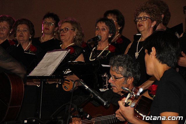 IV Velada de Habaneras y Canciones Populares 2019 - 53