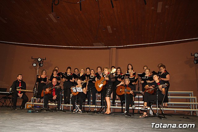 IV Velada de Habaneras y Canciones Populares 2019 - 55