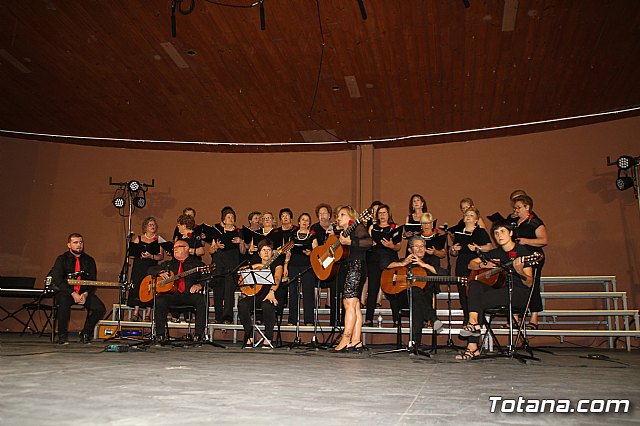 IV Velada de Habaneras y Canciones Populares 2019 - 57