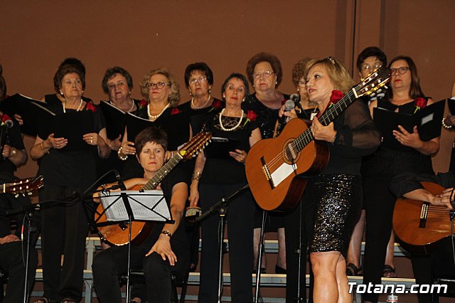 IV Velada de Habaneras y Canciones Populares 2019 - 58