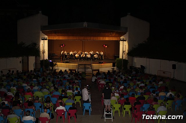 IV Velada de Habaneras y Canciones Populares 2019 - 60