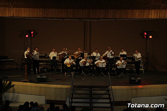 IV Velada de Habaneras y Canciones Populares 2019 - 61