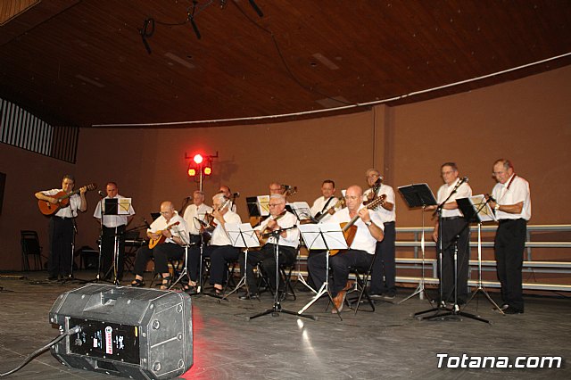 IV Velada de Habaneras y Canciones Populares 2019 - 62