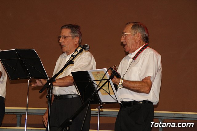 IV Velada de Habaneras y Canciones Populares 2019 - 63