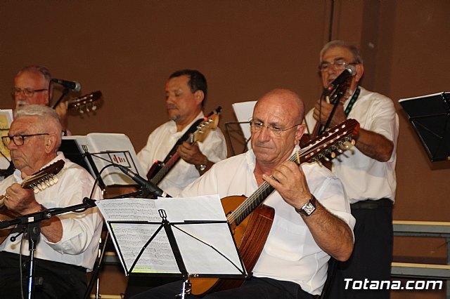 IV Velada de Habaneras y Canciones Populares 2019 - 64