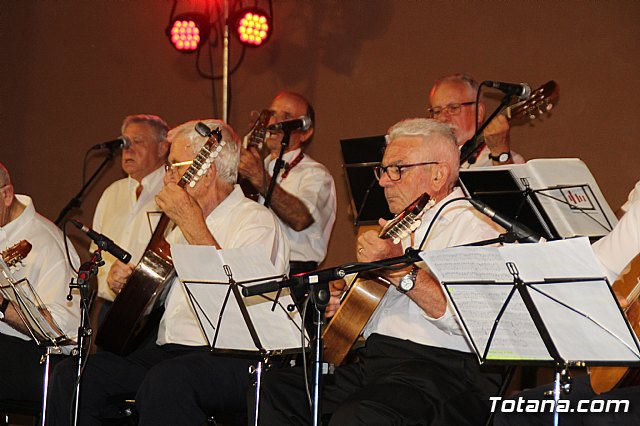 IV Velada de Habaneras y Canciones Populares 2019 - 65