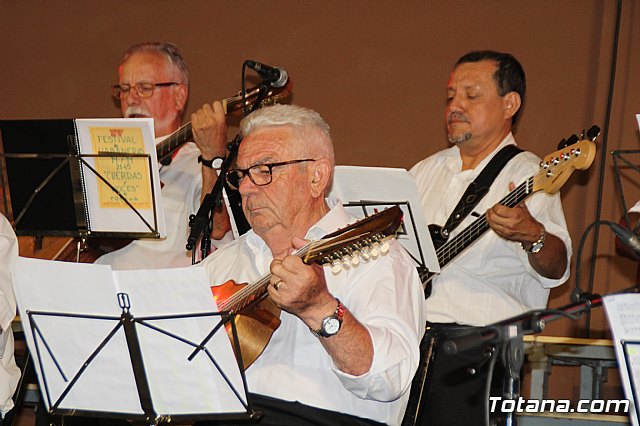 IV Velada de Habaneras y Canciones Populares 2019 - 67