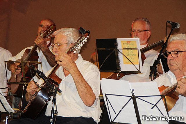 IV Velada de Habaneras y Canciones Populares 2019 - 68