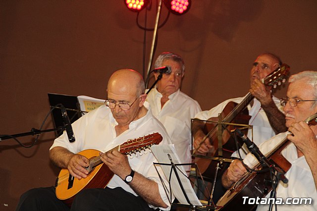 IV Velada de Habaneras y Canciones Populares 2019 - 69