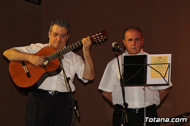 IV Velada de Habaneras y Canciones Populares 2019 - 70