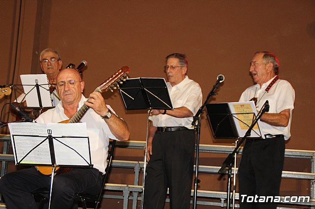 IV Velada de Habaneras y Canciones Populares 2019 - 71