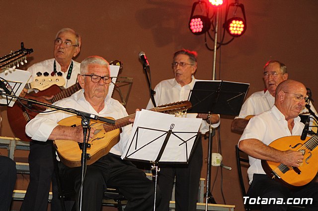 IV Velada de Habaneras y Canciones Populares 2019 - 77