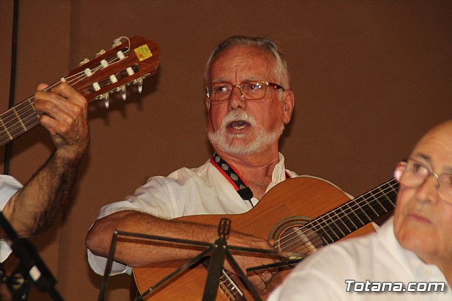 IV Velada de Habaneras y Canciones Populares 2019 - 78