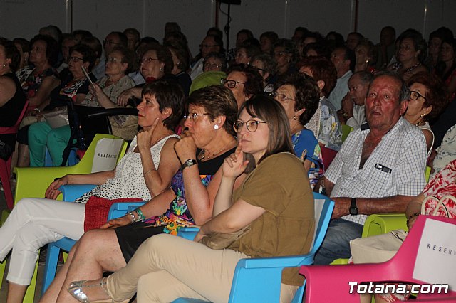 IV Velada de Habaneras y Canciones Populares 2019 - 82