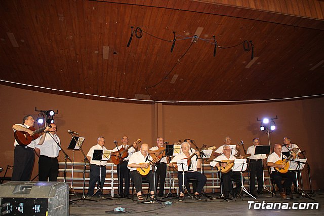 IV Velada de Habaneras y Canciones Populares 2019 - 84