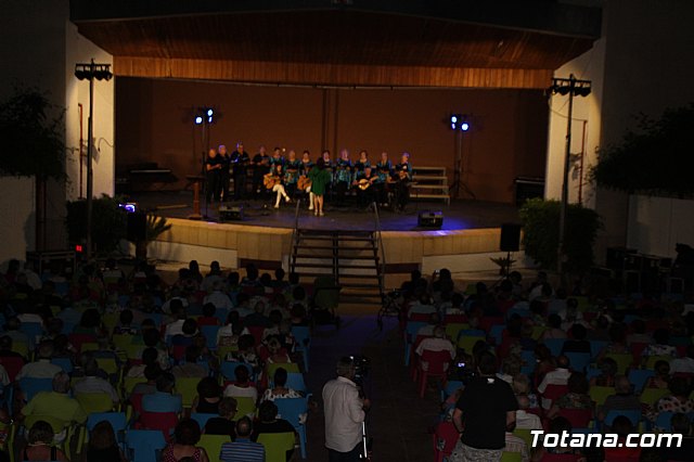 IV Velada de Habaneras y Canciones Populares 2019 - 85