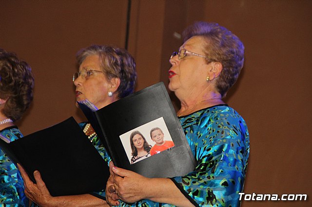 IV Velada de Habaneras y Canciones Populares 2019 - 87