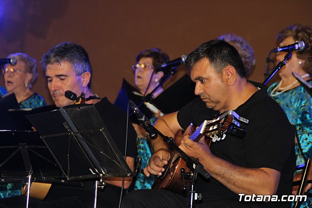 IV Velada de Habaneras y Canciones Populares 2019 - 88