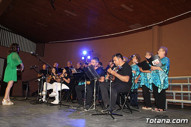 IV Velada de Habaneras y Canciones Populares 2019 - 90