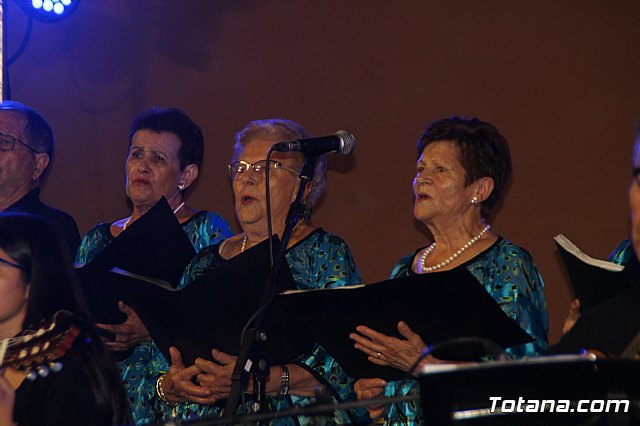 IV Velada de Habaneras y Canciones Populares 2019 - 91