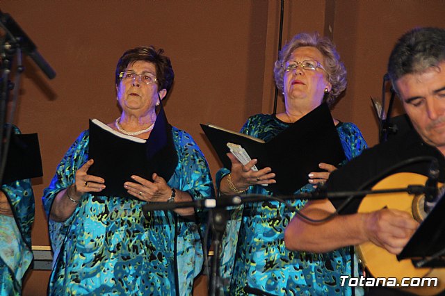 IV Velada de Habaneras y Canciones Populares 2019 - 93