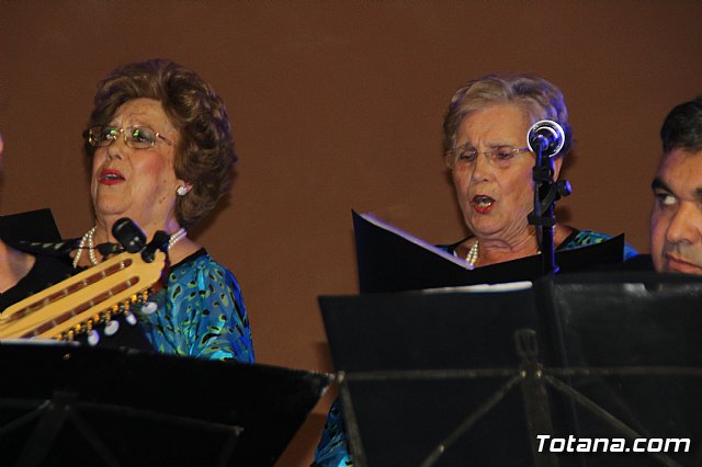 IV Velada de Habaneras y Canciones Populares 2019 - 94